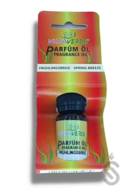 Wiosenna Bryza 10ml Wiosenna Bryza 10ml