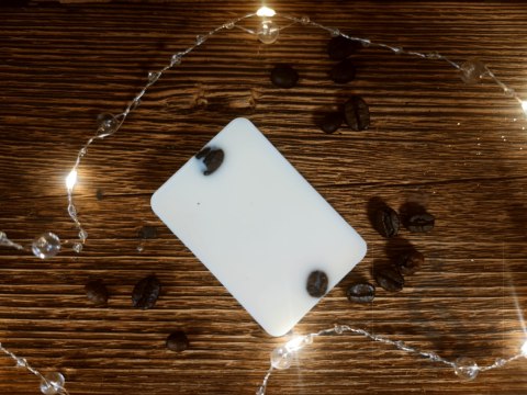 Cappuccino Cappuccino