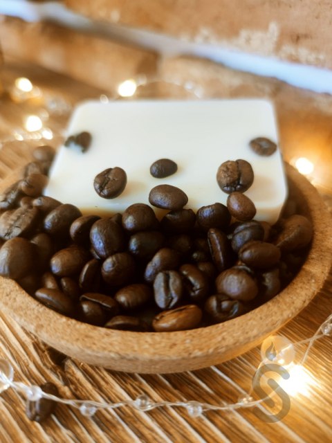 Cappuccino Cappuccino