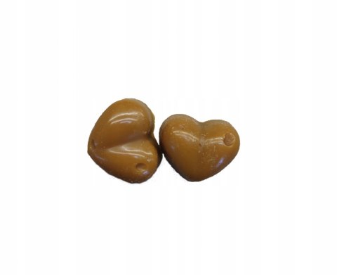 Cloves Orange 6g Cloves Orange 6g
