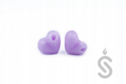 Lawenda z bergamotką 6g Lawenda z bergamotką 6g