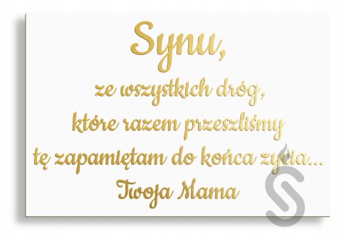 Tablica wesele Twój Własny Tekst PERSONALIZACJA!!! Tablica wesele Twój Własny Tekst PERSONALIZACJA!!!