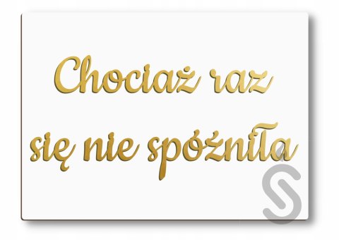 Tablica wesele Twój Własny Tekst PERSONALIZACJA!!! Tablica wesele Twój Własny Tekst PERSONALIZACJA!!!