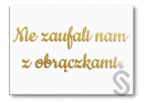 Tablica wesele Twój Własny Tekst PERSONALIZACJA!!! Tablica wesele Twój Własny Tekst PERSONALIZACJA!!!