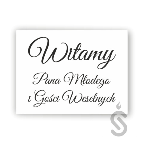 tablica-powitalna-witamy-pana-mlodego-i-gosci-weselnych-czarna tablica-powitalna-witamy-pana-mlodego-i-gosci-weselnych-czarna