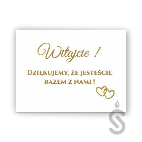 tablica-powitalna-weselna-dziekujemy-ze-jestescie-razem-z-nami-złota