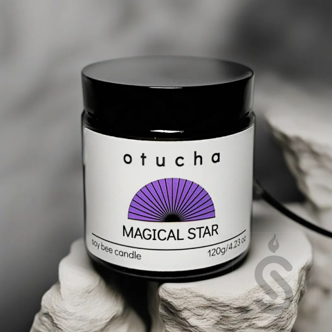 Magical Star Magical Star