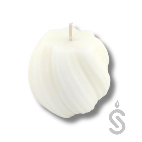 Spiralna średnia Spiralna średnia