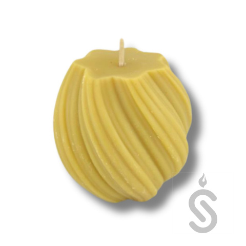 Spiralna średnia Spiralna średnia