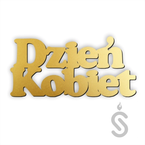 Dzień Kobiet