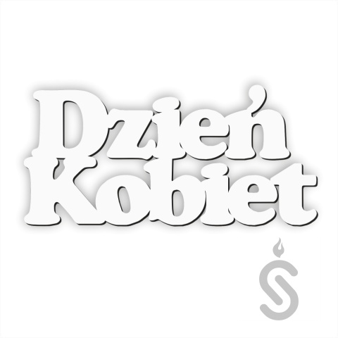 Dzień Kobiet Dzień Kobiet