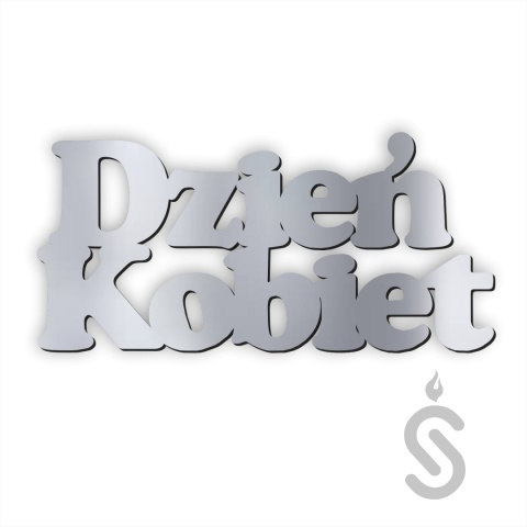 Dzień Kobiet Dzień Kobiet