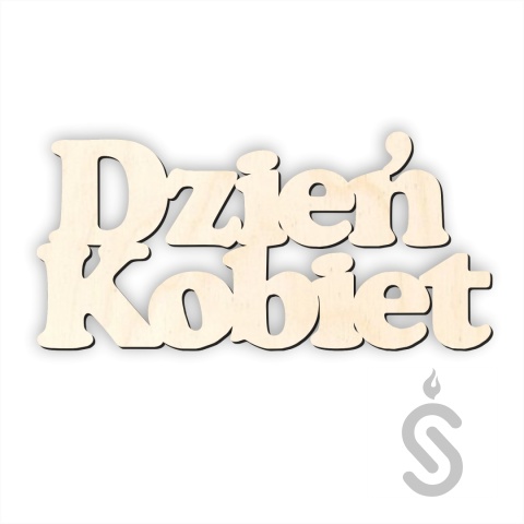 Dzień Kobiet Dzień Kobiet