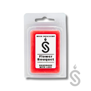 Flower Bouquet 25 gram - Hurt