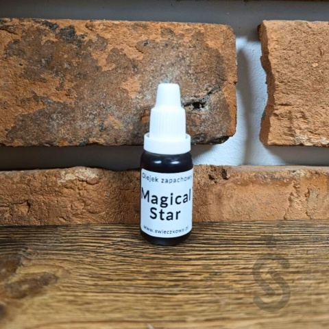 Olejki zapachowe 15ml - zapach do wyboru Olejki zapachowe 15ml - zapach do wyboru