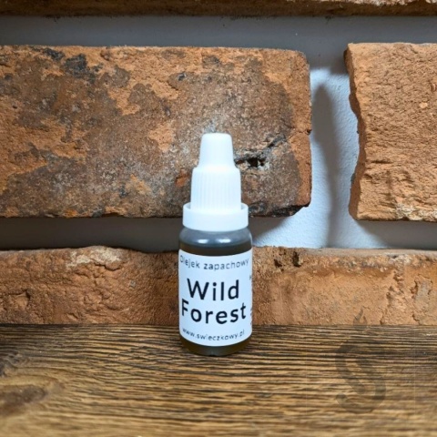 Olejki zapachowe 15ml - zapach do wyboru Olejki zapachowe 15ml - zapach do wyboru