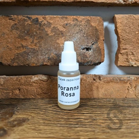 Olejki zapachowe 15ml - zapach do wyboru Olejki zapachowe 15ml - zapach do wyboru