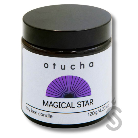 Magical Star Magical Star