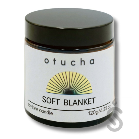 Soft Blankiet Soft Blankiet