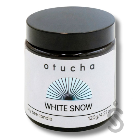 White Snow White Snow