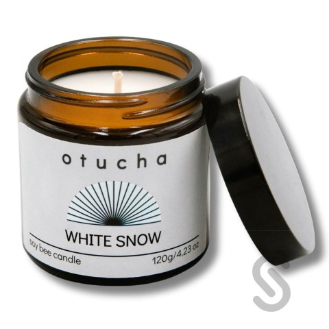 White Snow White Snow