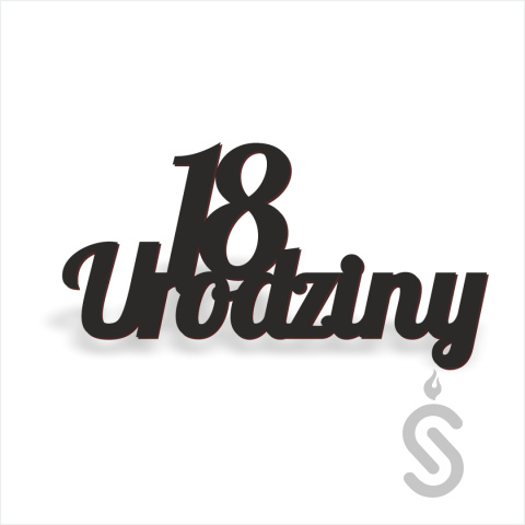 18 Urodziny - Hurt 18 Urodziny - Hurt