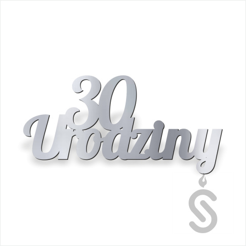 30 Urodziny - Hurt 30 Urodziny - Hurt