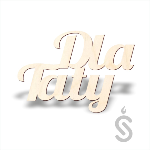 Dla Taty - Hurt