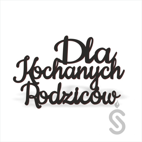 Dla kochanych rodziców v2 - Hurt Dla kochanych rodziców v2 - Hurt