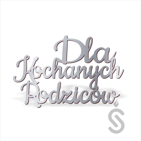 Dla kochanych rodziców v2 - Hurt Dla kochanych rodziców v2 - Hurt