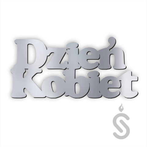 Dzień Kobiet Dzień Kobiet