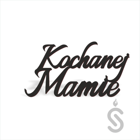 Kochanej mamie v2 - Hurt Kochanej mamie v2 - Hurt