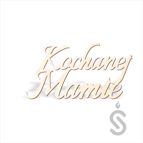Kochanej mamie v2 - Hurt Kochanej mamie v2 - Hurt