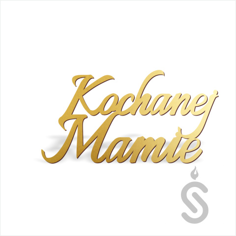 Kochanej mamie v2 - Hurt Kochanej mamie v2 - Hurt
