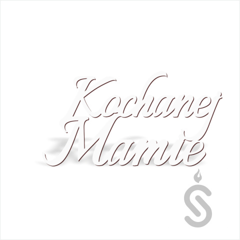 Kochanej mamie v2 - Hurt Kochanej mamie v2 - Hurt