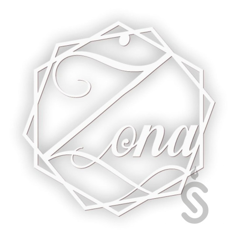 Żona hexgon Żona hexgon