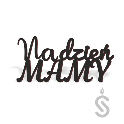 Na dzień mamy- Hurt! Na dzień mamy- Hurt!