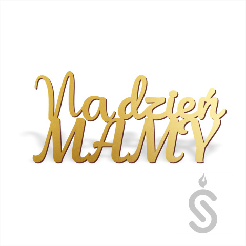 Na dzień mamy- Hurt! Na dzień mamy- Hurt!