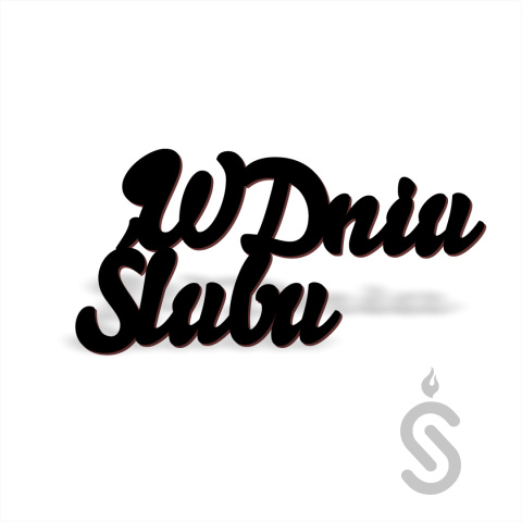 W dniu ślubu - Hurt! W dniu ślubu - Hurt!