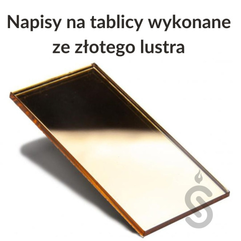 Z wielu dróg którymi może pójśc człowiek wybraliśmy tę jedną wspólną cieszymy się, że jesteście razem z nami - Tablica powitalna Z wielu dróg którymi może pójśc człowiek wybraliśmy tę jedną wspólną cieszymy się, że jesteście razem z nami - Tablica powitalna