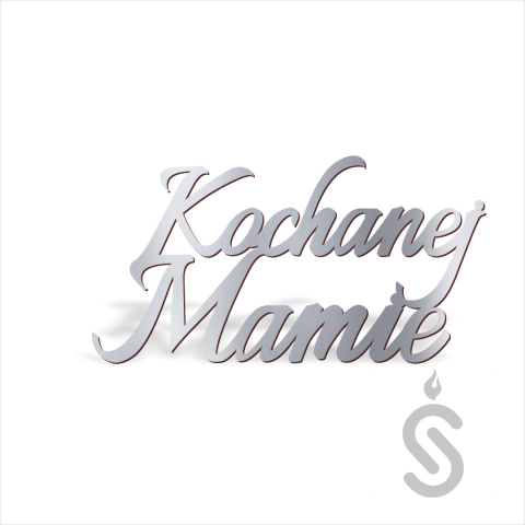 Kochanej mamie v2 - Hurt