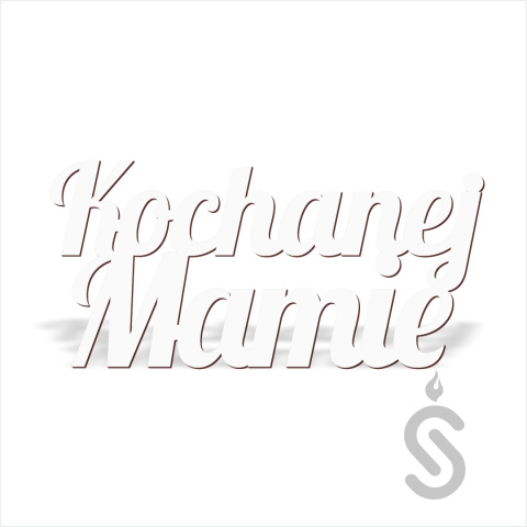 kochanej mamie v1 - Hurt kochanej mamie v1 - Hurt