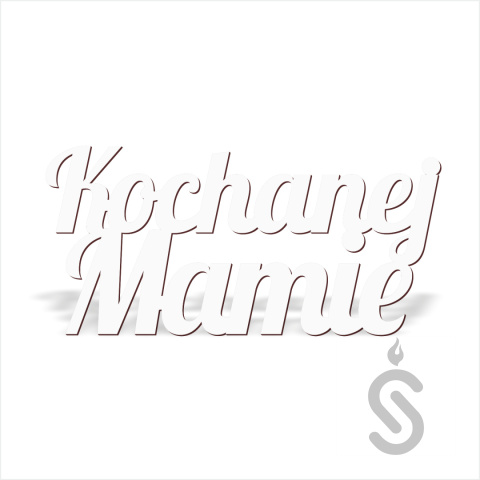 kochanej mamie v1 - Hurt