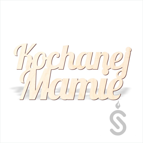 kochanej mamie v1 - Hurt kochanej mamie v1 - Hurt