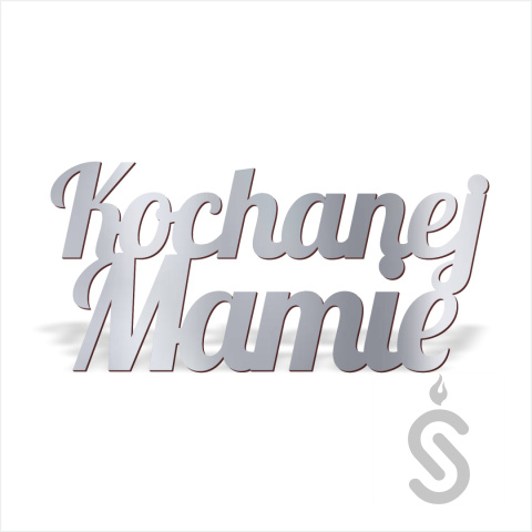 kochanej mamie v1 - Hurt kochanej mamie v1 - Hurt