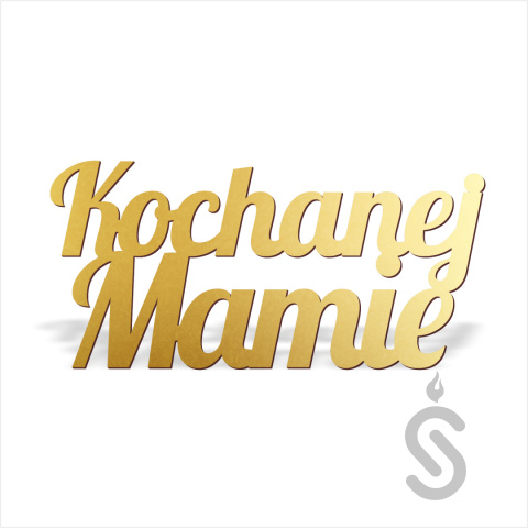 kochanej mamie v1 - Hurt kochanej mamie v1 - Hurt