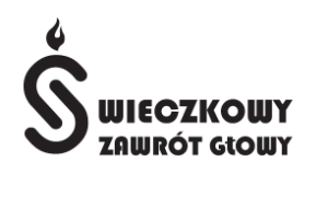  Świeczkowy.pl 