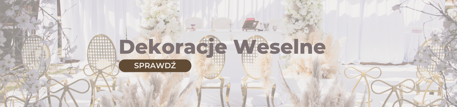 hero-dekoracje-weselne