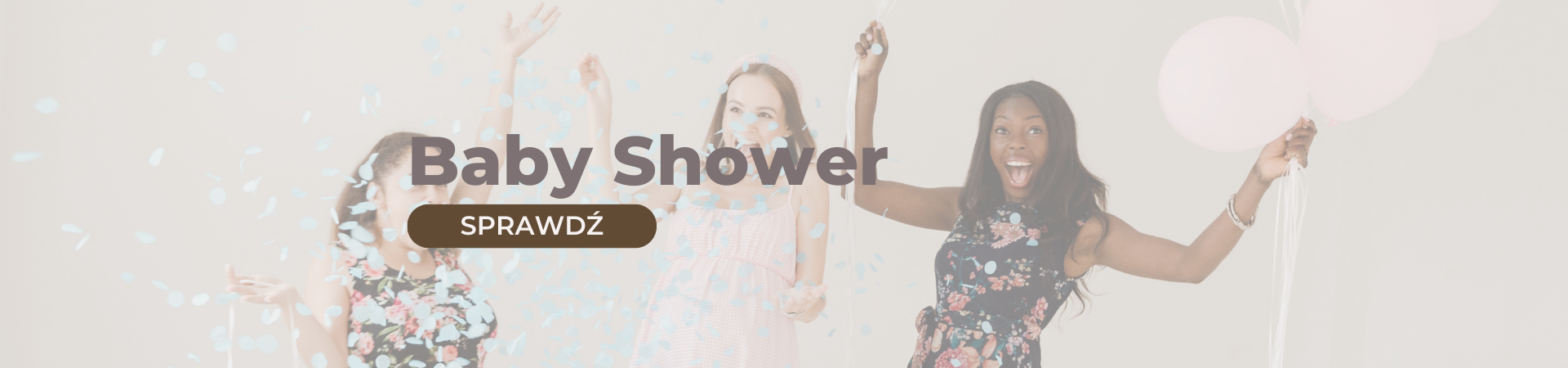 hero-baby-shower
