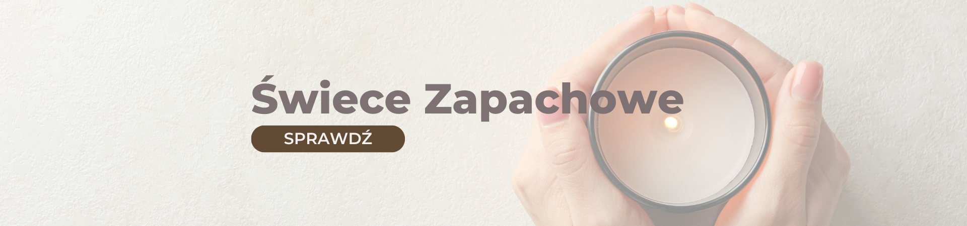 hero-swiece-zapachowe